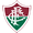 Fluminense