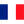 França
