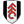Fulham