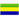 Gabón