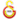 Galatasaray