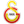 Galatasaray