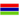 Gambia