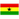 Ghana