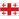 Georgia