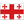 Georgia