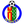 Getafe