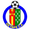 Getafe
