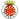 Girona