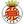 Girona