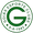 Goi�s
