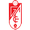 Granada C.F