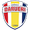 Gr�mio Barueri