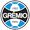 Grêmio