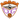 Guadalajara