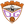 Guadalajara