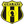 Guaraní-PAR