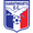 Guaratinguetá