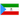 Guinea Ecuatorial