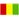 Guinea