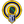 Hércules