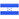 Honduras