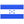 Honduras