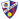 Huesca