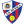 Huesca
