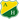 Huila