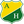 Huila
