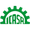 Icasa