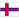 Islas Feroe