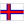 Islas Feroe