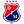 Indep. Medellín