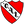 Independiente-AR