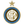 Inter