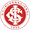 Internacional