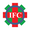 Ipatinga