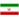 Irán
