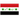Irak