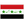 Irak