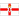 Irlanda del Norte