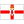 Irlanda del Norte