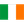 República de Irlanda