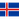 Islandia