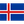 Islandia