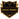 Itagüí