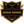 Itagüí