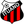 Ituano